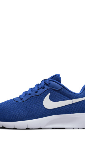 Nike tanjun big kid online