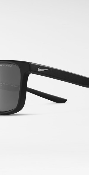 nike endeavor polarized sunglasses