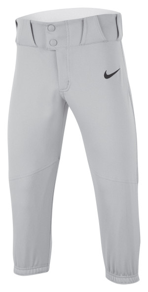 Nike kids baseball pants 2025