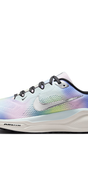 Nike - Women's Pegasus 41 SE Road Running Shoes in Blue | HJ7816-400