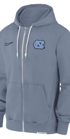 unc dri fit