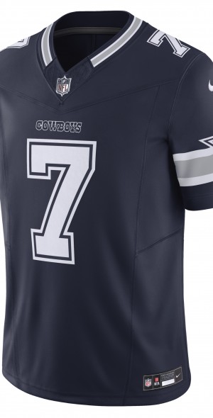 dallas cowboys nike dri fit