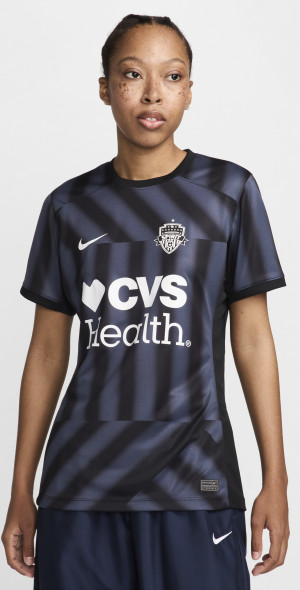 Nike Tops