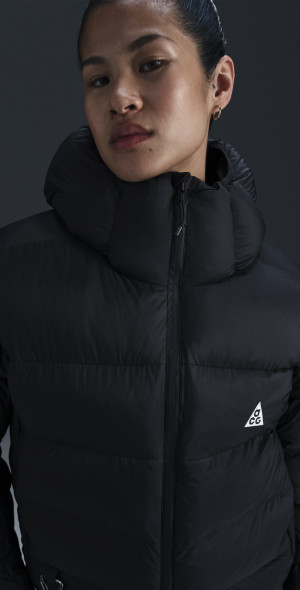 Nike - Women