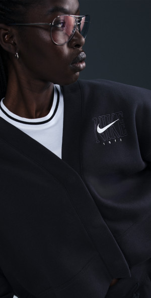 Nike Knitwear