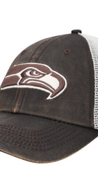 Hats for Women | Hats & Accessories | The Cool Hour Hats for Women | Hats & Accessories | The Cool Hour