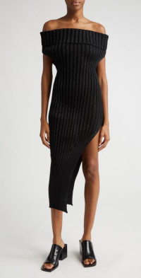 A. Roege Hove - Women's Clothing At The Cool Hour