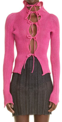 A. Roege Hove - Women's Clothing at The Cool Hour