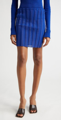 A. Roege Hove - Women's Clothing At The Cool Hour