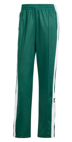 green adibreak pants