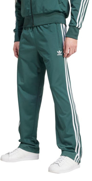 adidas poly track pants