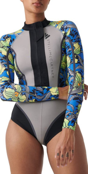 adidas by Stella McCartney Clothing