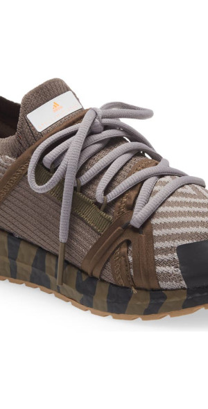 Ultraboost 20 running shoe nordstrom discount