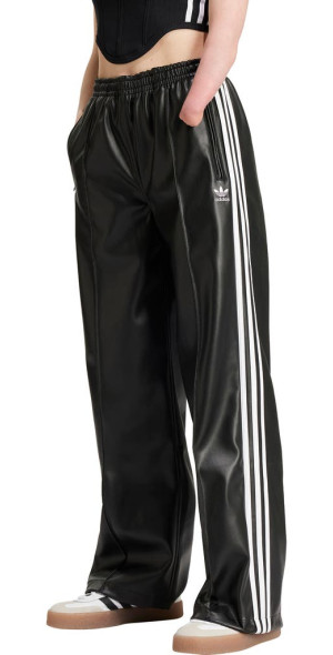 adidas track pants medium