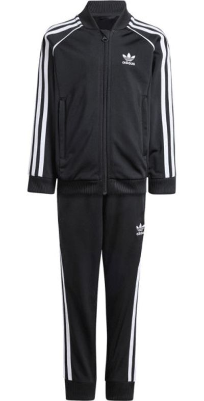 adidas gazelle silver green womens Adidas Thug Club Superstar Joggers – Puffer Reds