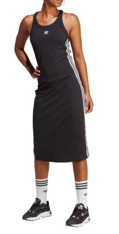straight cocktail dresses Terani Couture 242C3027 - Knee Length Stretch Mikado Sheath Dress Boned bodice Stretch plus size gown 11 Ways to Wear Color:Maraschino Nottinghill Floral