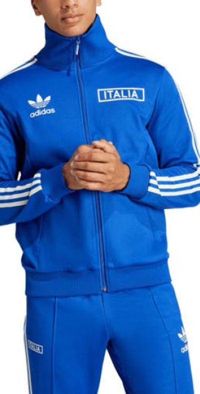 adidas gazelle silver green womens adidas Originals Drop 3 Quilted Liner Jacket
