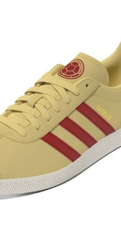 adidas gazelle silver green womens adidas Originals Handball Spezial 