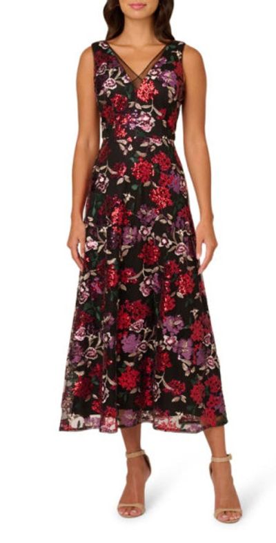 Adrianna Papell Dresses