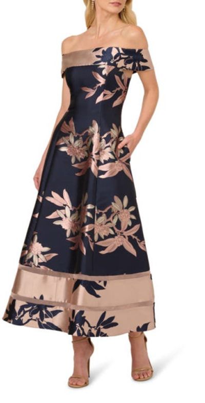 Adrianna Papell Dresses
