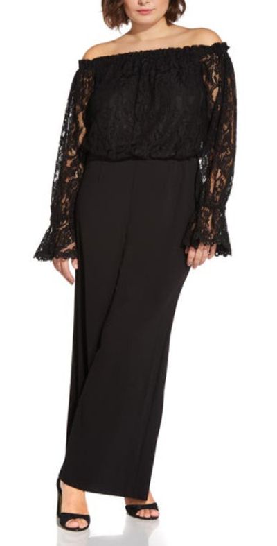 chinese dress ladies Amazon.com: Adrianna Papell Women's Floral Lace Combo Dress