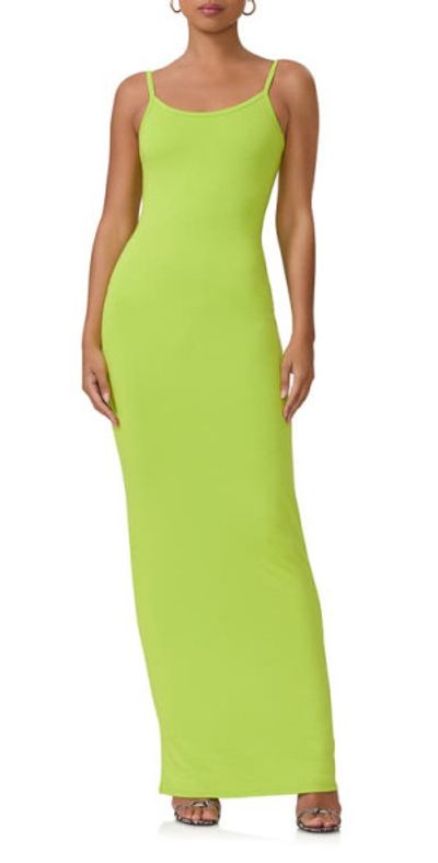 AFRM Dresses AFRM Dresses