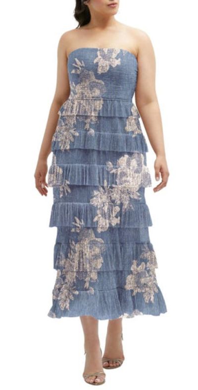 After Six Dresses After Six Dresses