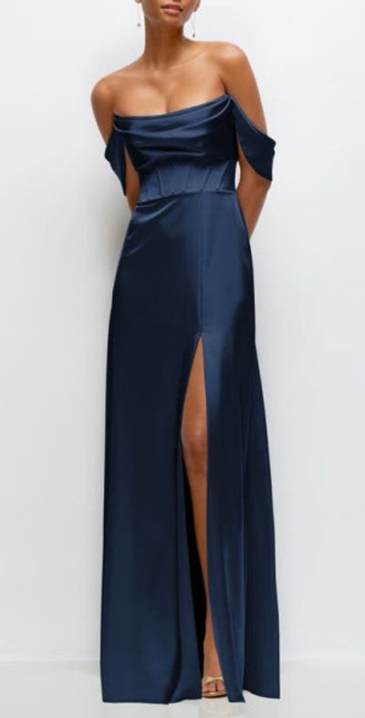 nordstrom evening dresses with sleeves Giambattista Valli