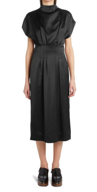 Shop Agnona - Dresses, Skirts, Cashmere Knitwear & Accessories ...