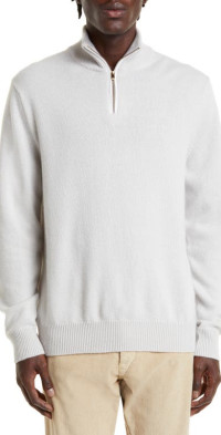 Shop Agnona - Dresses, Skirts, Cashmere Knitwear & Accessories ...