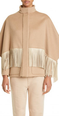 Shop Agnona - Dresses, Skirts, Cashmere Knitwear & Accessories ...