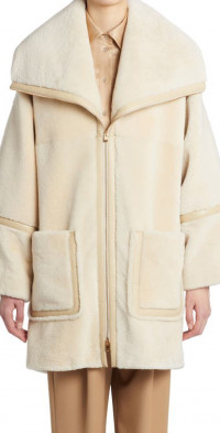 Shop Agnona - Dresses, Skirts, Cashmere Knitwear & Accessories ...