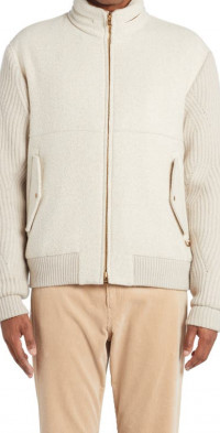 Shop Agnona - Dresses, Skirts, Cashmere Knitwear & Accessories ...
