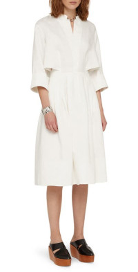 Shop Agnona - Dresses, Skirts, Cashmere Knitwear & Accessories ...