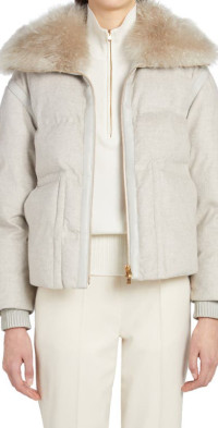 Shop Agnona - Dresses, Skirts, Cashmere Knitwear & Accessories ...