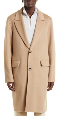 Shop Agnona - Dresses, Skirts, Cashmere Knitwear & Accessories ...