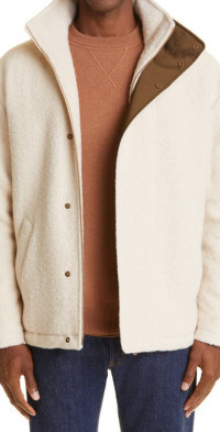 Shop Agnona - Dresses, Skirts, Cashmere Knitwear & Accessories ...