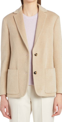 Shop Agnona - Dresses, Skirts, Cashmere Knitwear & Accessories ...