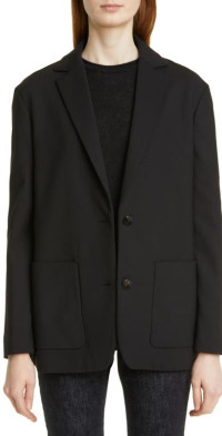 Shop Agnona - Dresses, Skirts, Cashmere Knitwear & Accessories ...