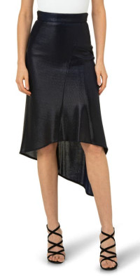 Akris - Women's Clothing at The Cool Hour