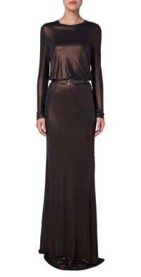 Akris - Women's Clothing at The Cool Hour