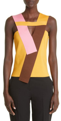 Akris - Women's Clothing at The Cool Hour