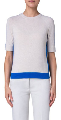 Akris - Women's Clothing at The Cool Hour