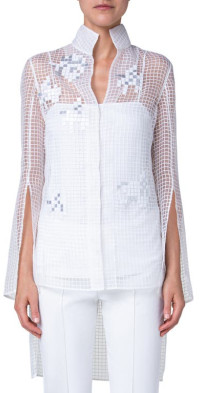 Akris - Women's Clothing at The Cool Hour