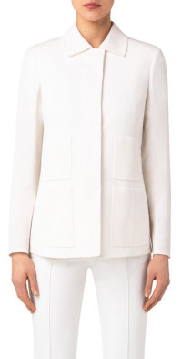 Akris - Women's Clothing at The Cool Hour