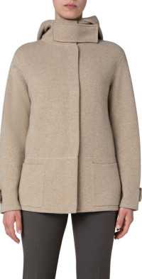 Akris - Women's Clothing at The Cool Hour