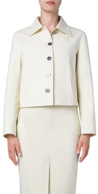 Akris - Women's Clothing at The Cool Hour