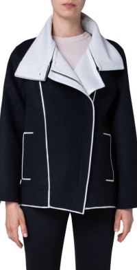 Akris - Women's Clothing at The Cool Hour