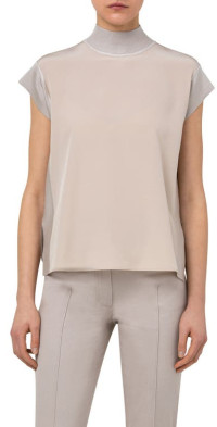Akris - Women's Clothing at The Cool Hour
