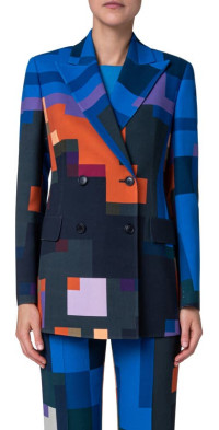 Akris - Women's Clothing at The Cool Hour